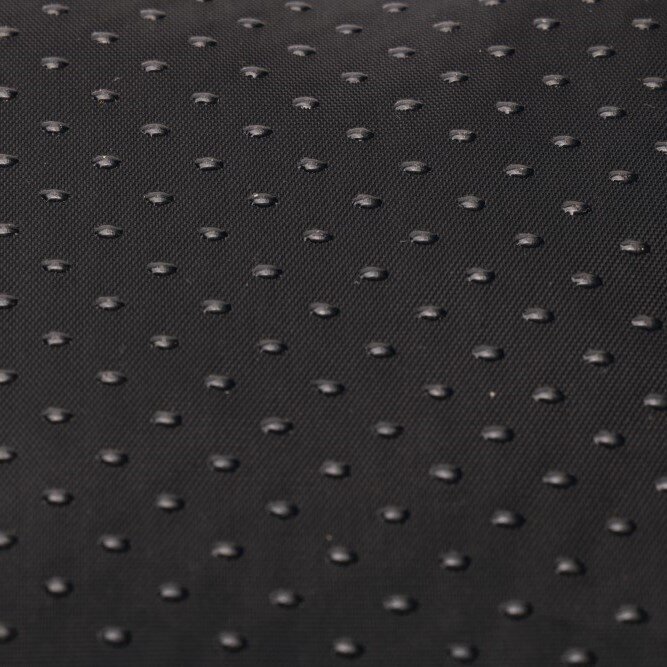 Minus One Nachhaltiges Katzenbett Nox Bild 9