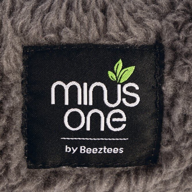 Minus One Nachhaltiges Katzenbett Nox Bild 5