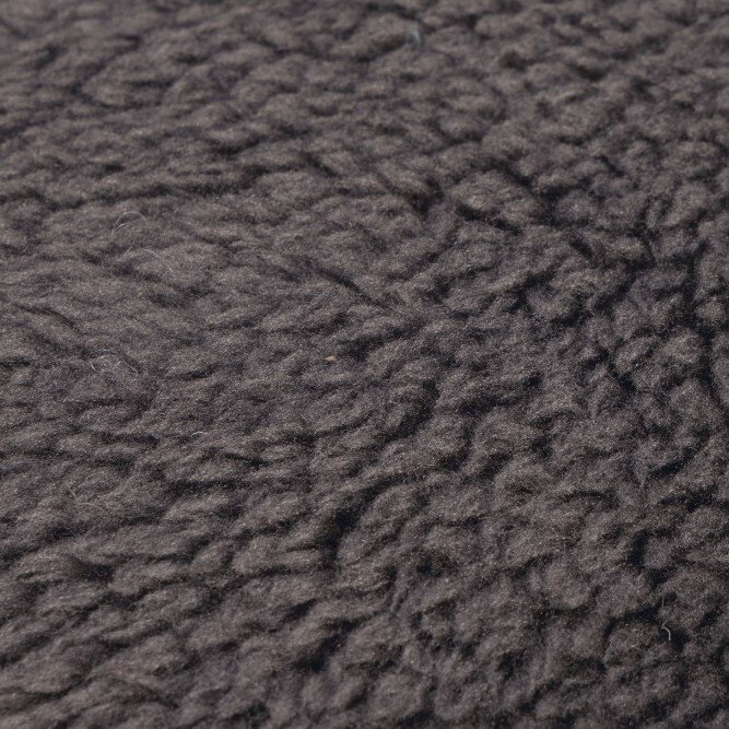 Minus One Nachhaltiges Katzenbett Nox Bild 6