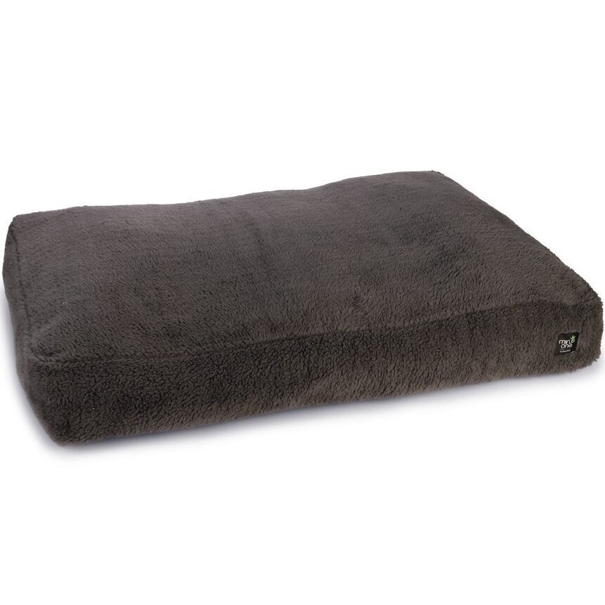 Minus One Nachhaltiges Liegekissen Don Bild 3