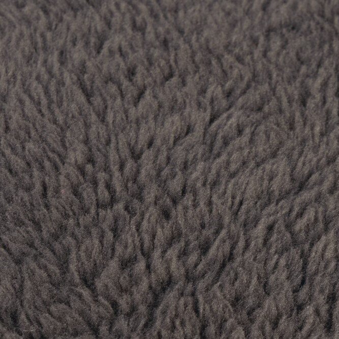 Minus One Nachhaltiges Liegekissen Don Bild 6