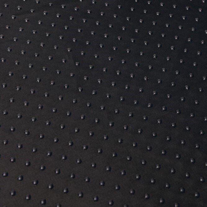 Minus One Nachhaltiges Liegekissen Don Bild 9