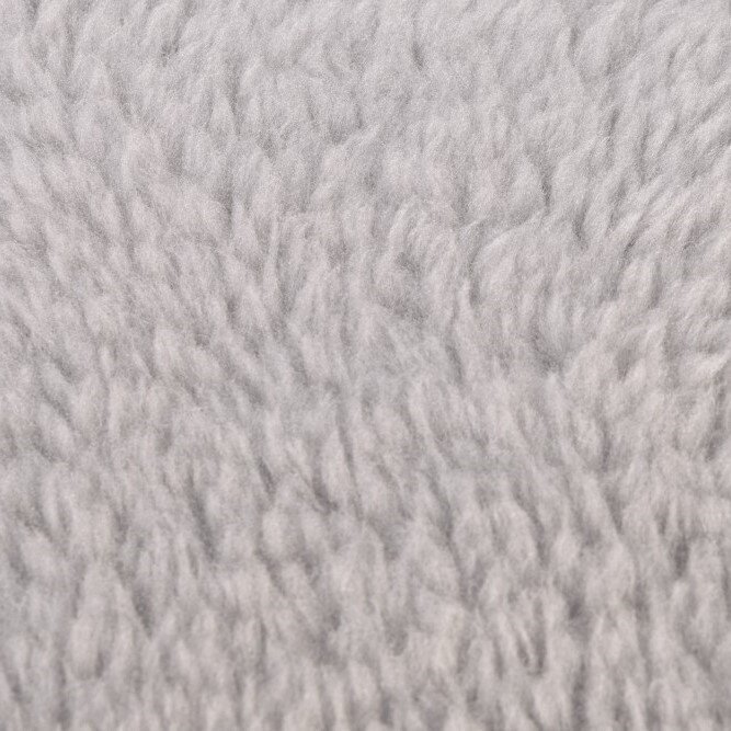 Minus One Nachhaltiges Liegekissen Don Bild 8