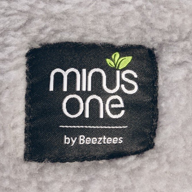 Minus One Nachhaltiges Liegekissen Don Bild 7