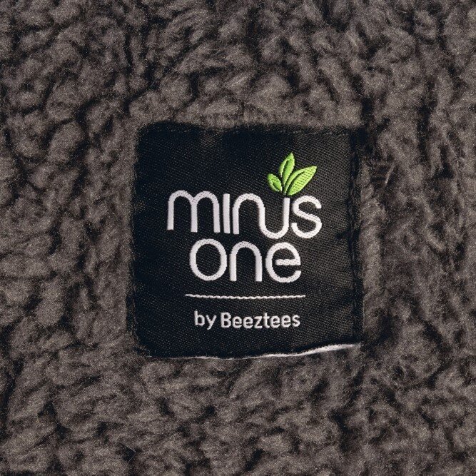 Minus One Nachhaltiges Liegekissen Don Bild 5