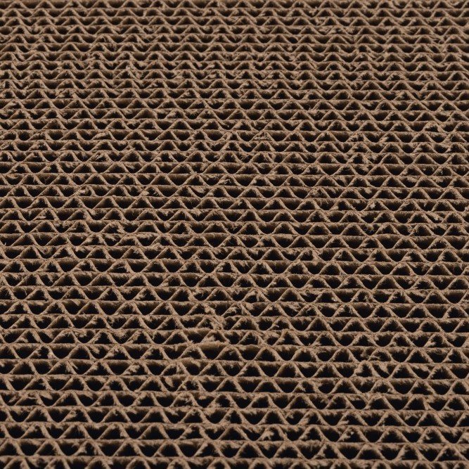 Minus One Recycelbare Kratzrampe Bild 4