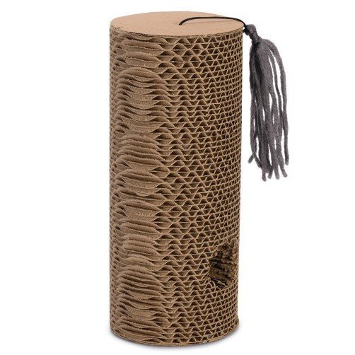 Minus One Recycelbarer Kratzzylinder Bild 1