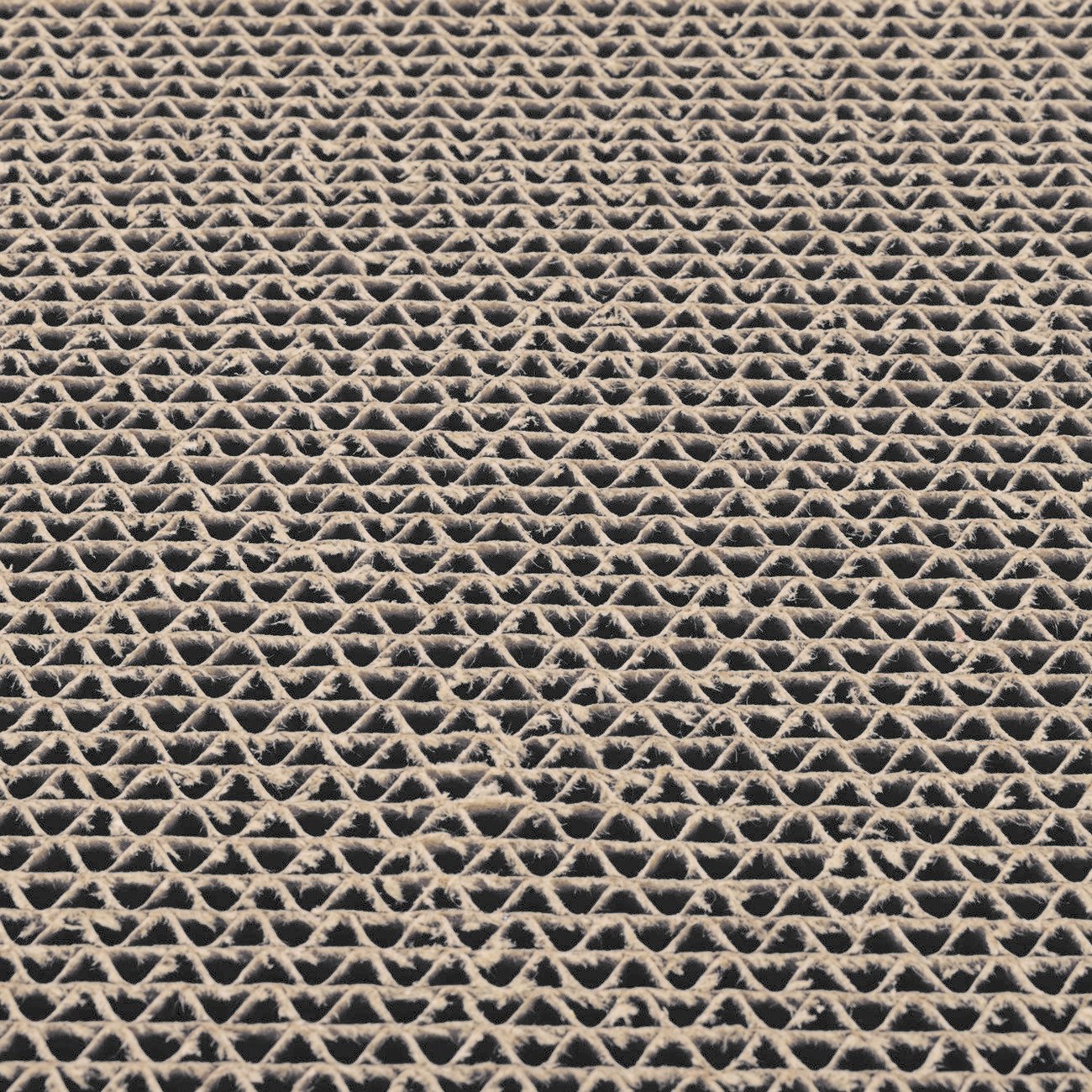 Minus One Recycelbares Kratzbrett Bild 6