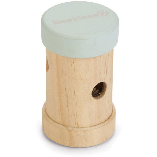 Beeztees Nager Snackrolle Yumzi  Bild 1