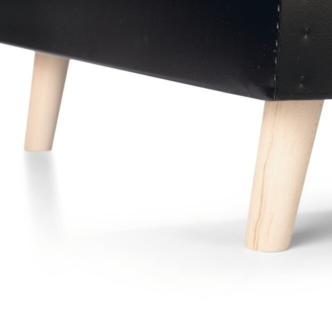 Beeztees Nagerkäfig Ayaz Bild 6