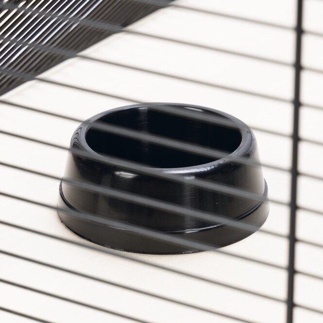 Beeztees Nagerkäfig Ayaz Bild 5