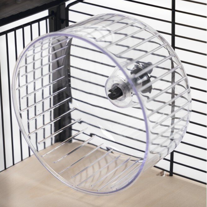 Beeztees Nagerkäfig Ayaz Bild 2