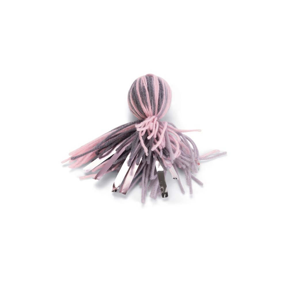 Octupus Ball Octy für Kitten Bild 1