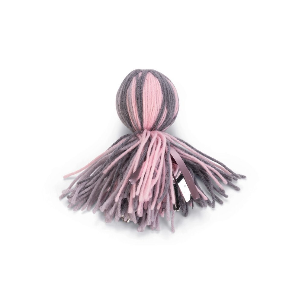 Octupus Ball Octy für Kitten Bild 2