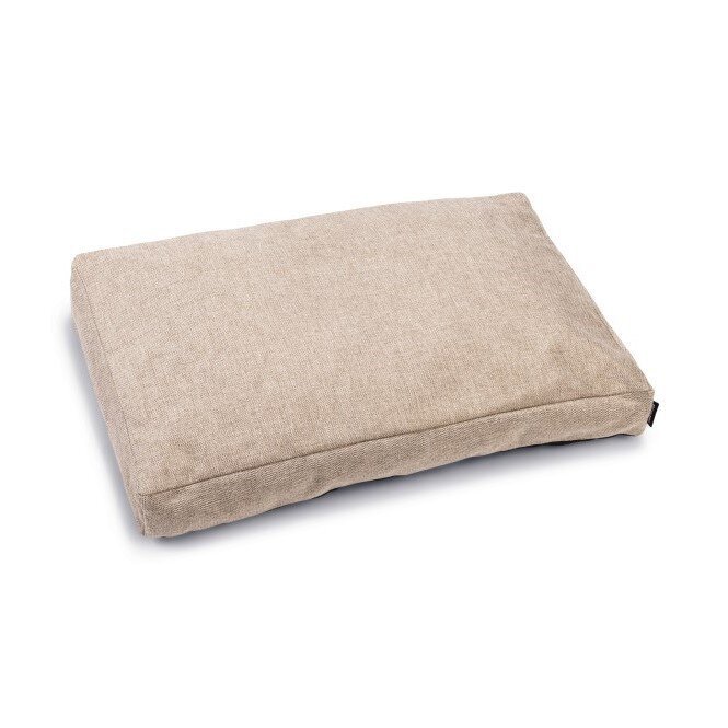 Orthopädisches Hundekissen Zia Bild 2