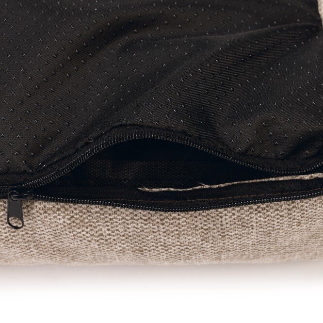 Orthopädisches Hundekissen Zia Bild 5