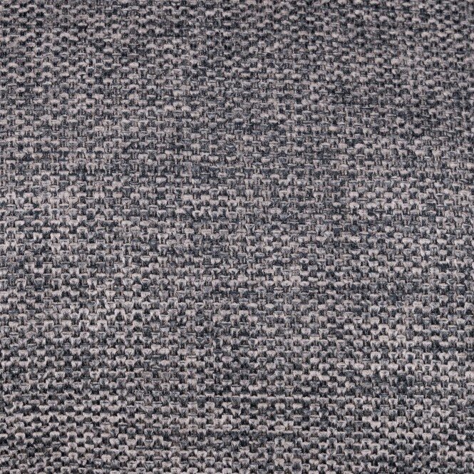 Orthopädisches Hundekissen Zia Bild 3