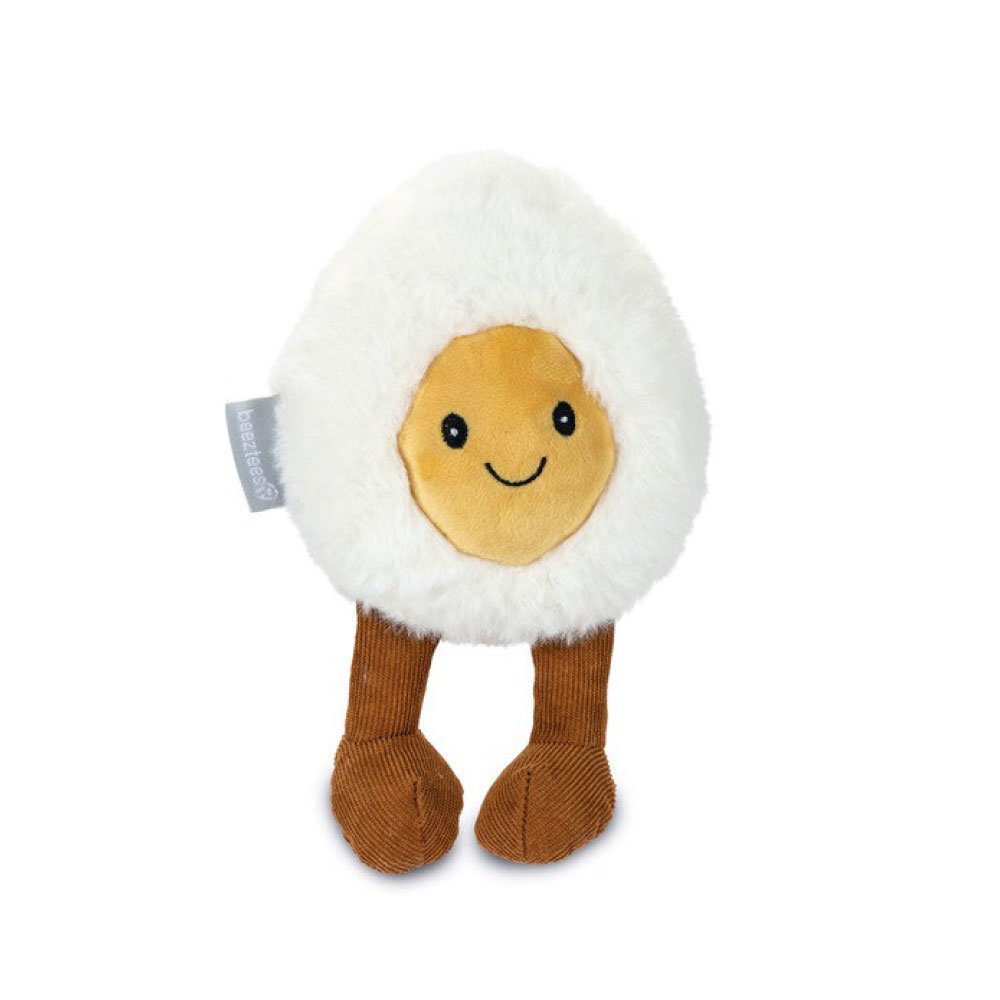 Oster Spielzeug Happy Egg Bild 1