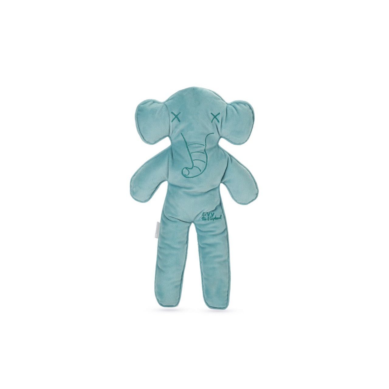 Plüsch Elefant Elvy Bild 1