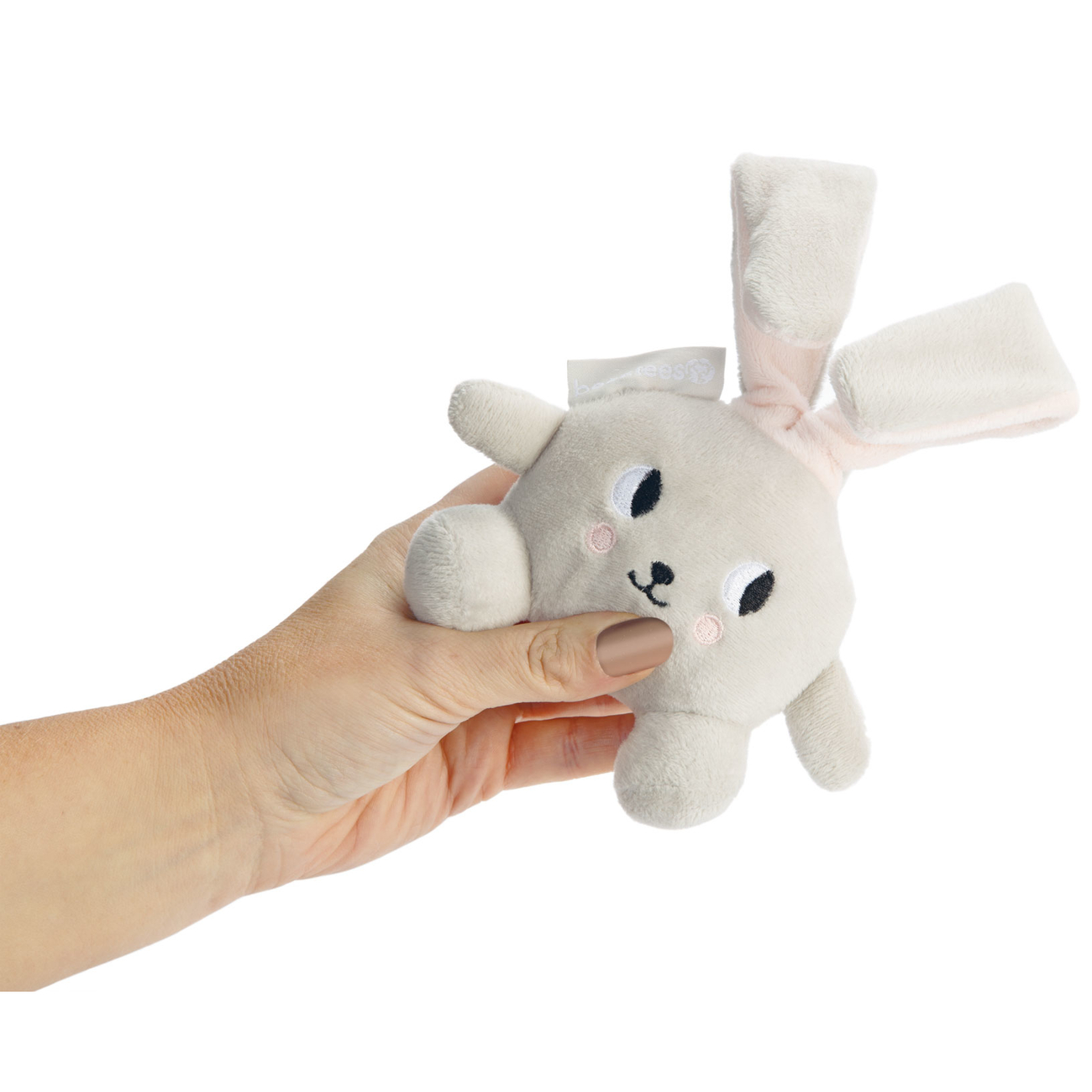 Beeztees Puppy Canina Welpenspielzeug Bild 1