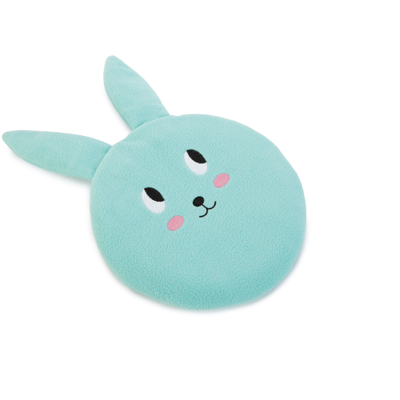 Beeztees Puppy Heizkissen Jaia Bild 1