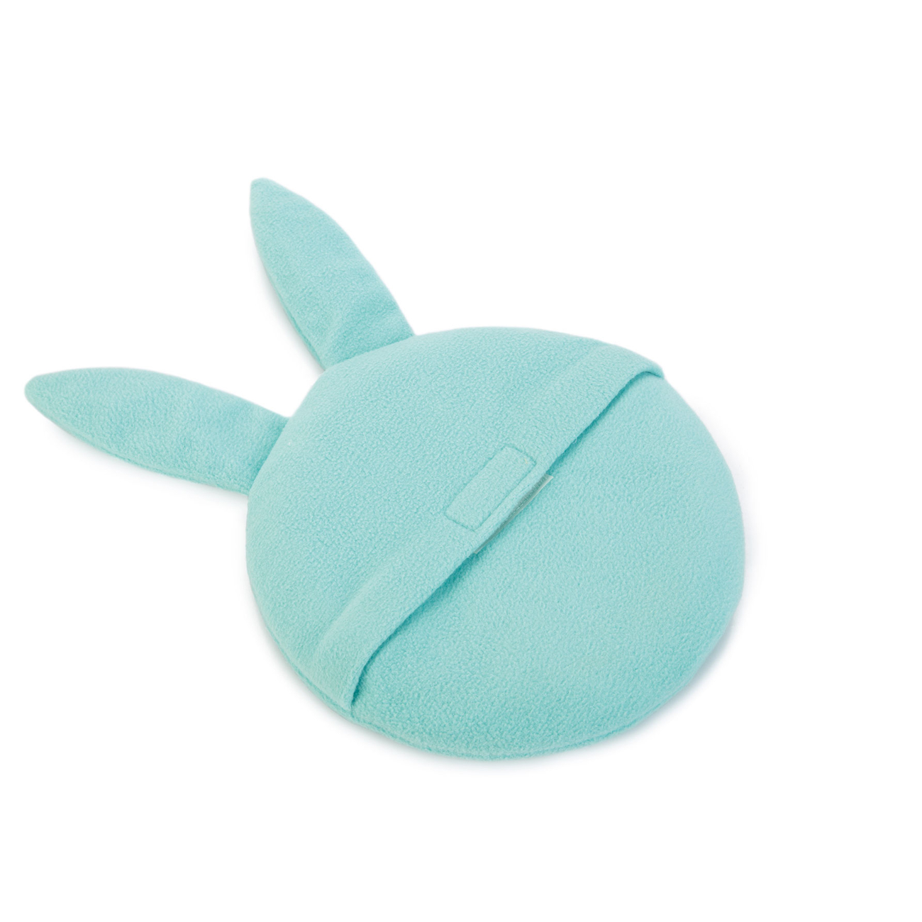 Beeztees Puppy Heizkissen Jaia Bild 3