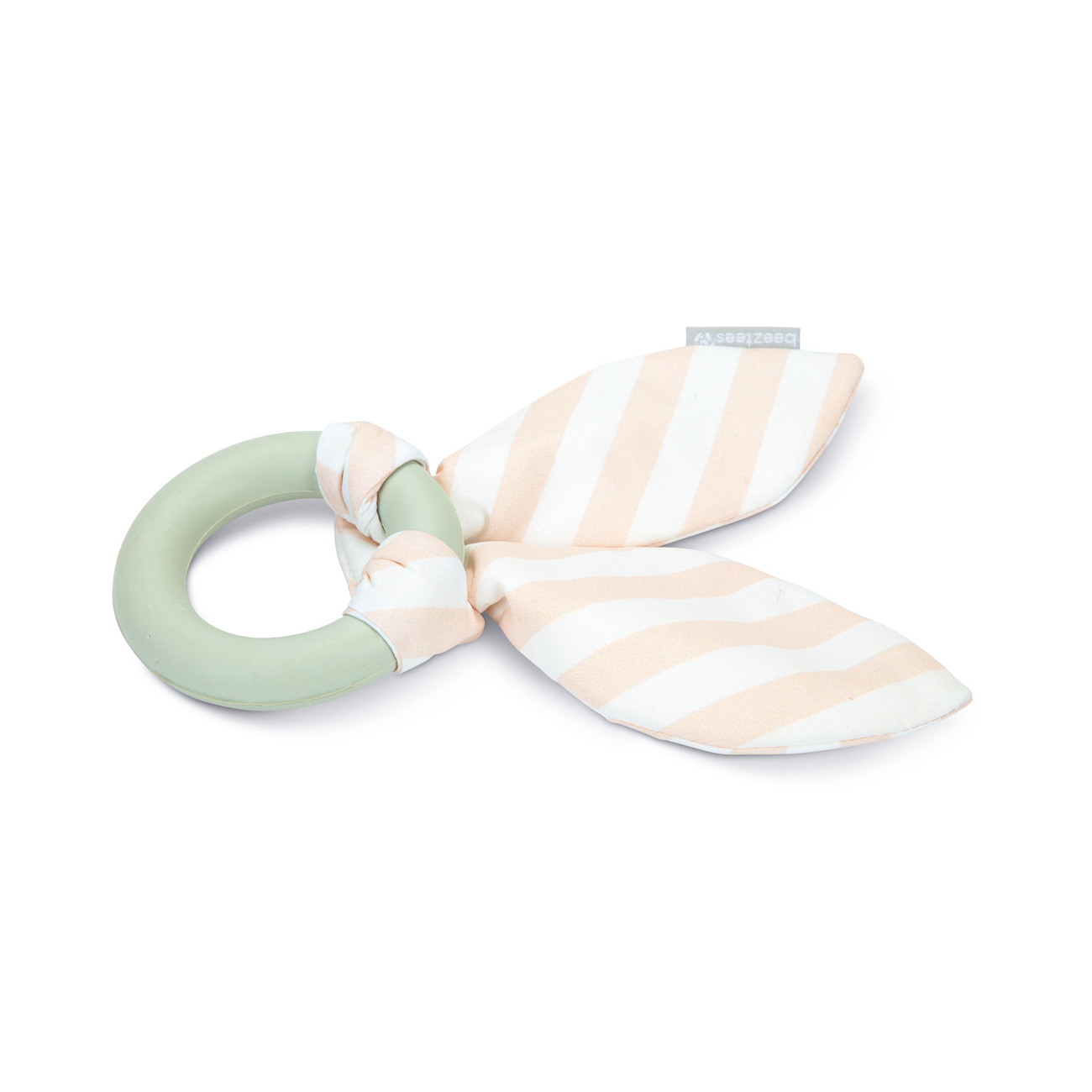 Beeztees Puppy Kauring für Welpen Bild 2