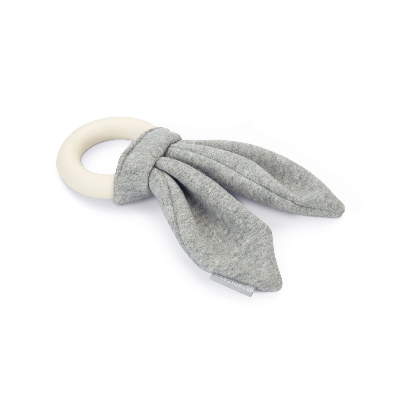 Beeztees Puppy Kauring für Welpen Bild 3