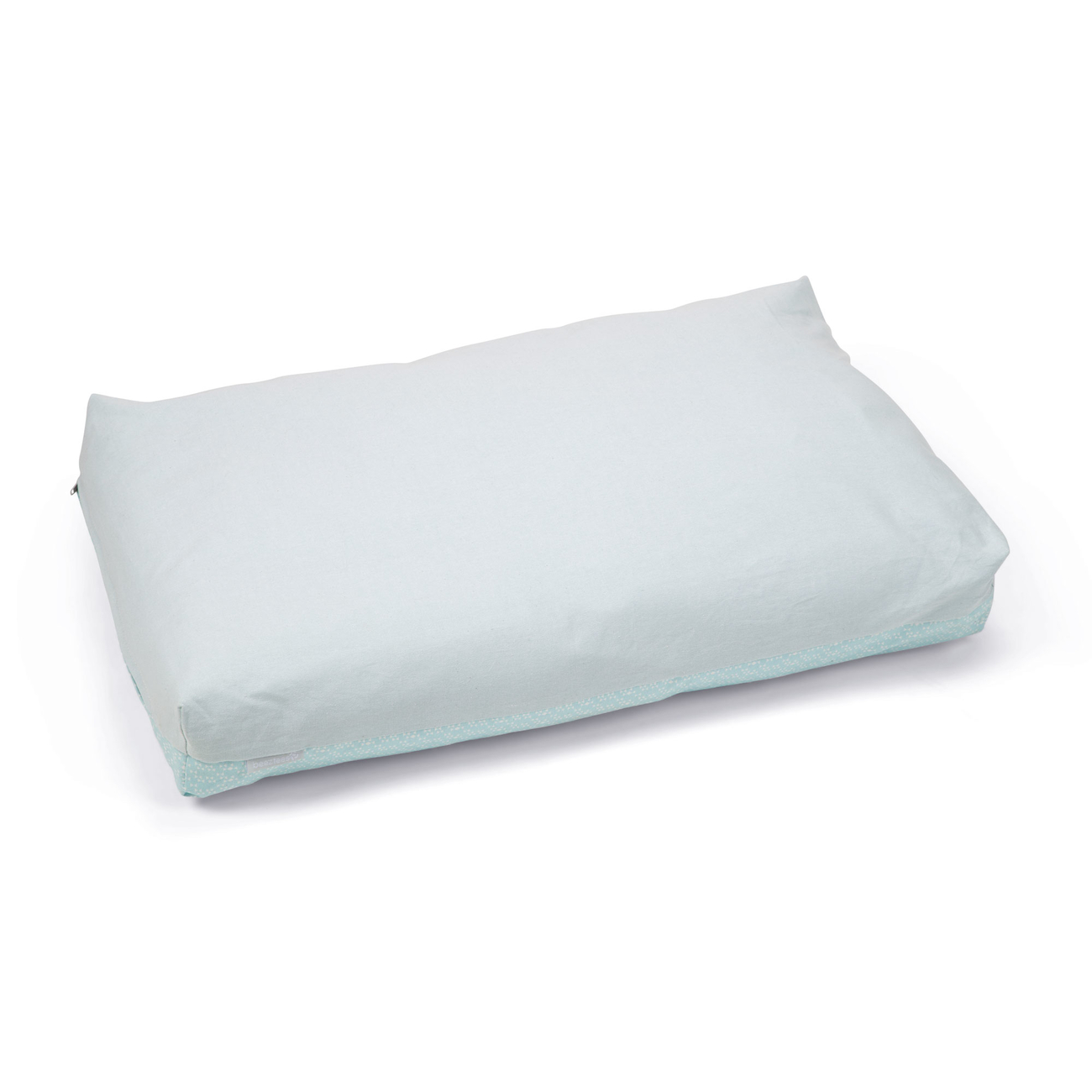 Beeztees Puppy Snoozle Welpenkissen Bild 3