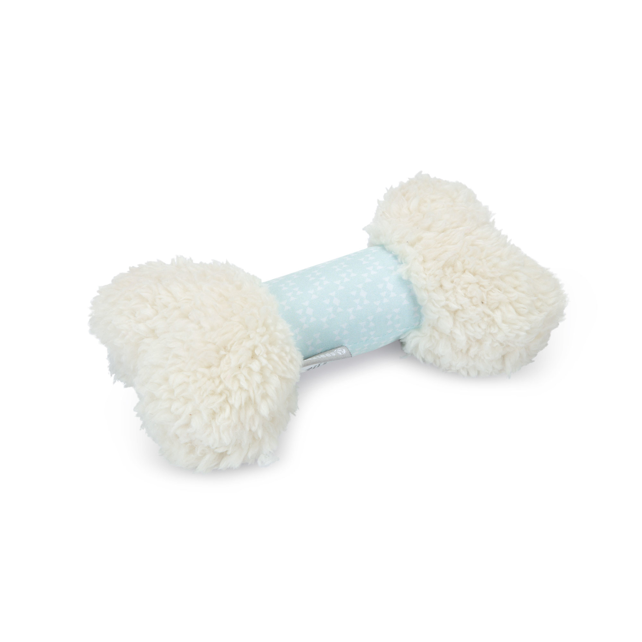 Beeztees Puppy Spielknochen Bild 2