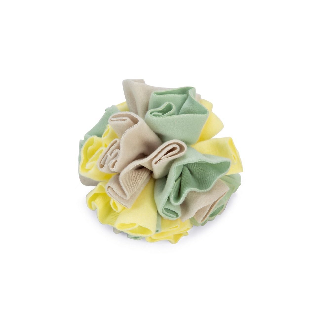 Beeztees Puppy Welpen Schnüffelball Izzy Bild 1