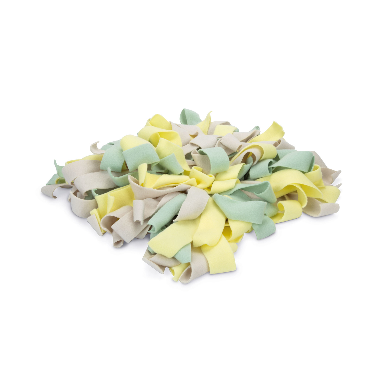 Beeztees Puppy Welpen Schnüffelmatte Sniffy Bild 1