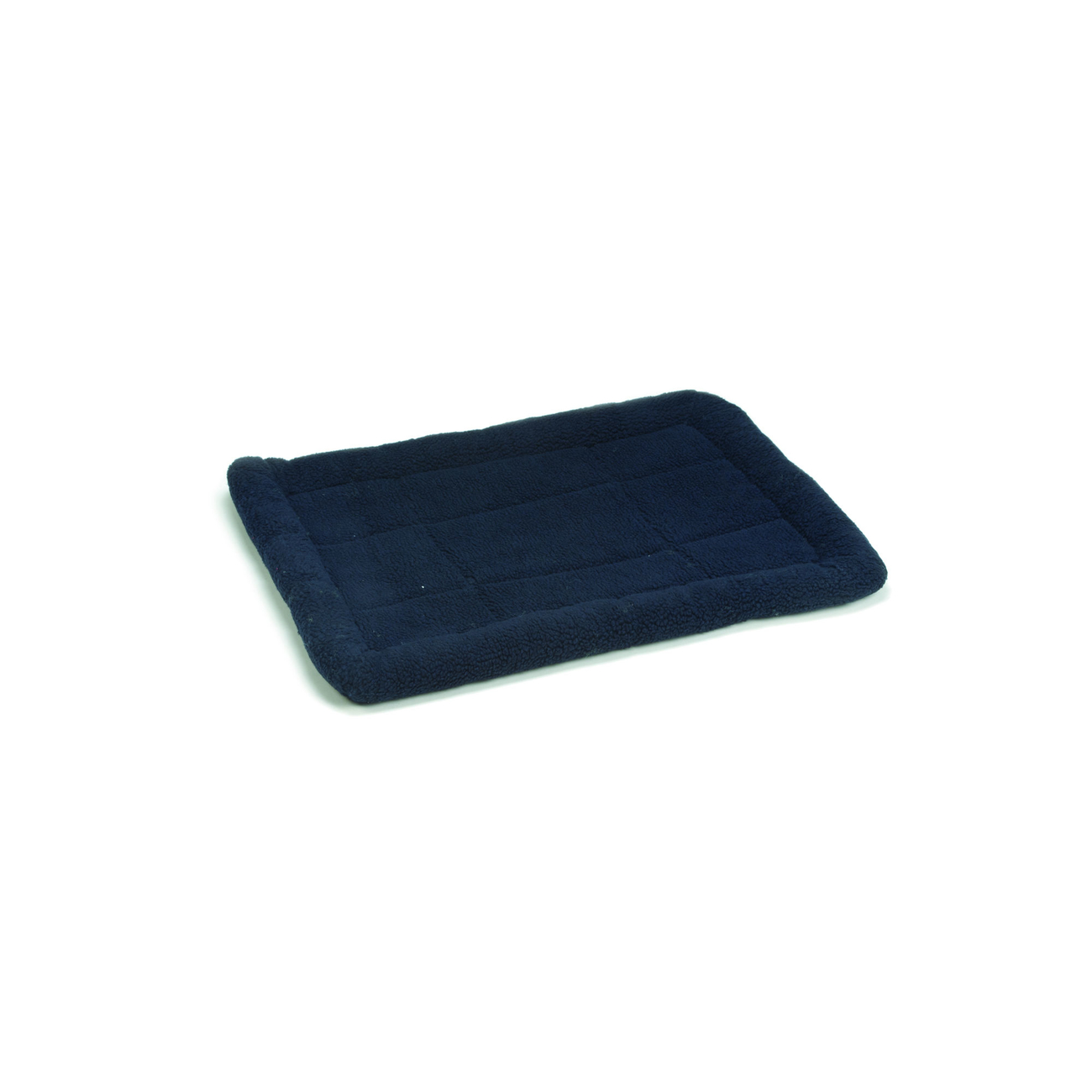 Beeztees Schaffell Bettchen Bild 13