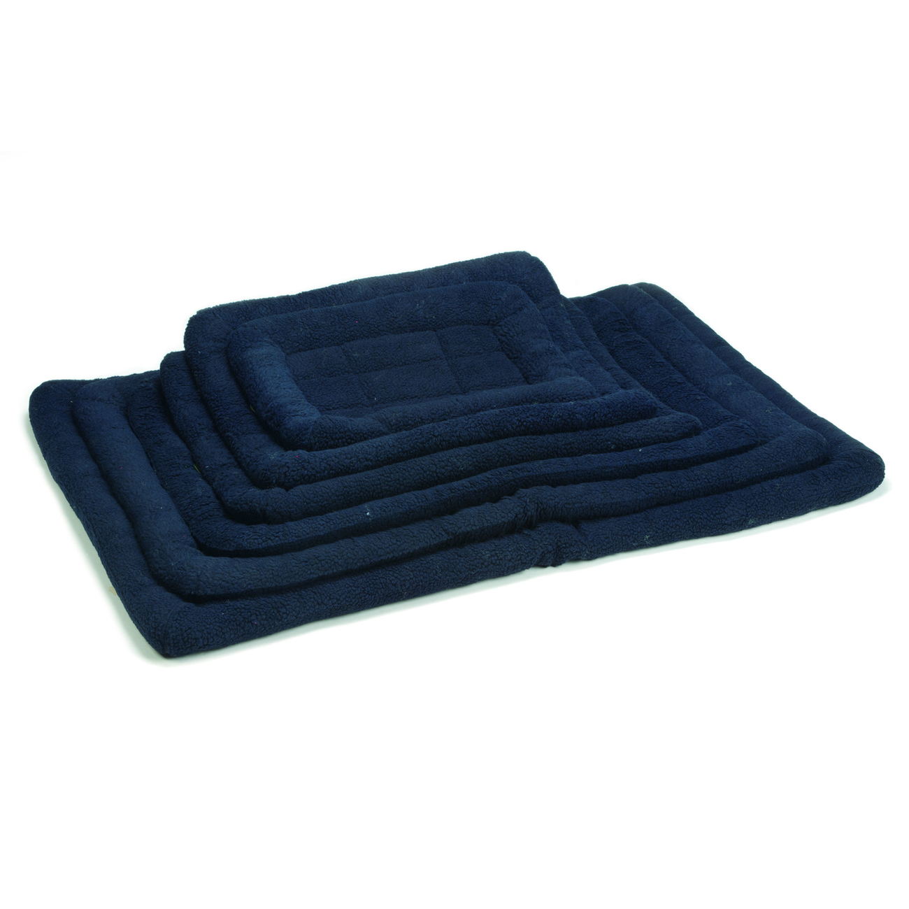 Beeztees Schaffell Bettchen Bild 9