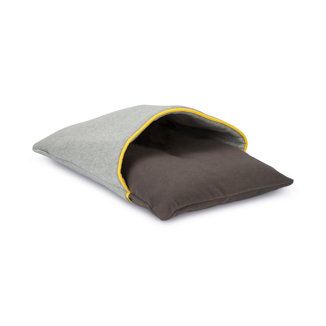 alvi schlafsack 3 teilig Baby-Mäxchen® (3-tlg.) main image 1