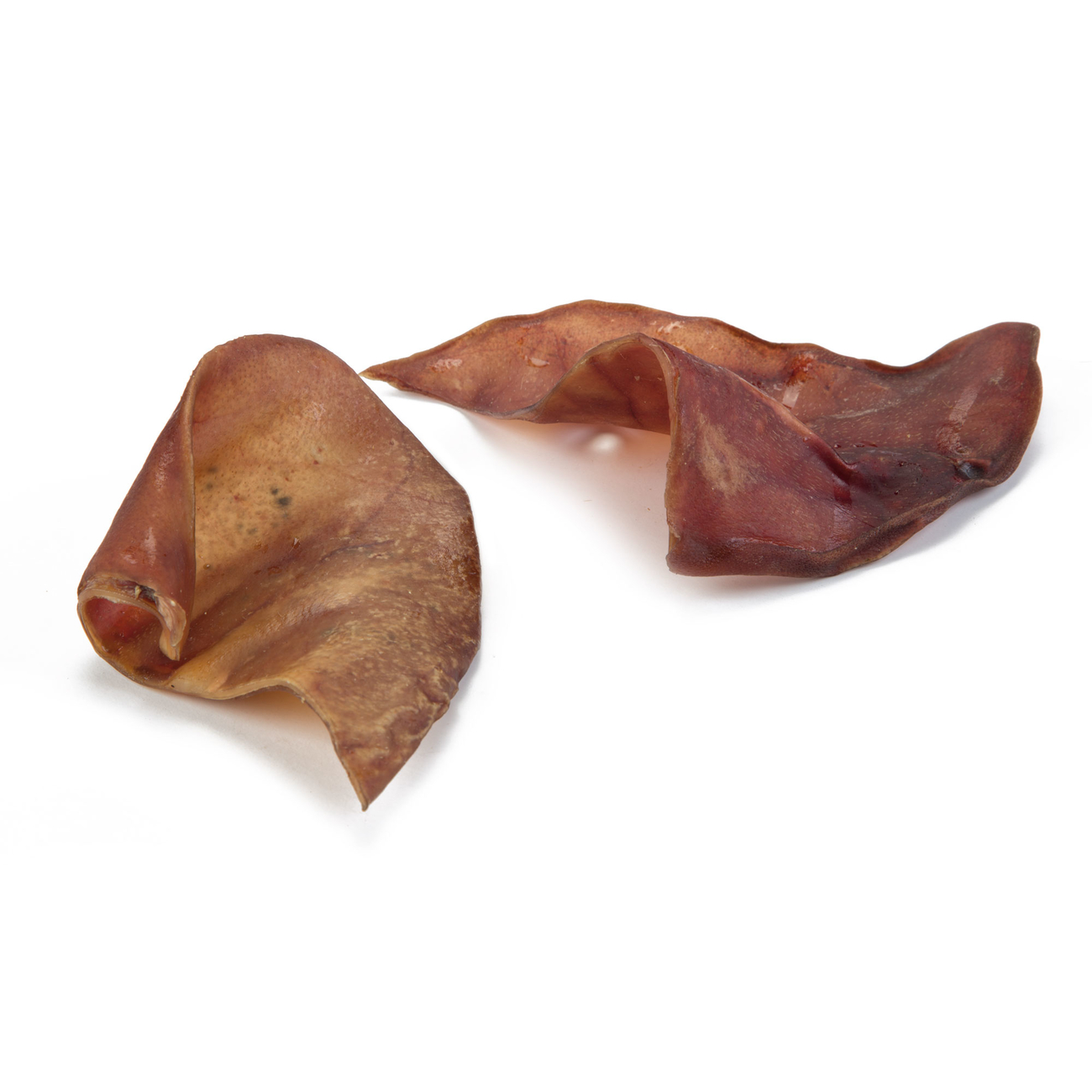 Beeztees Schweinohren für Hunde Bild 4