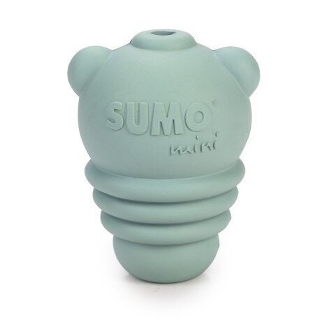 Snackspielzeug Sumo Mini Bild 1