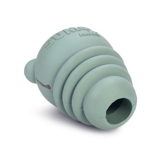 Snackspielzeug Sumo Mini Bild 3