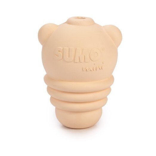 Snackspielzeug Sumo Mini Bild 2