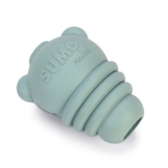 Snackspielzeug Sumo Mini Bild 4