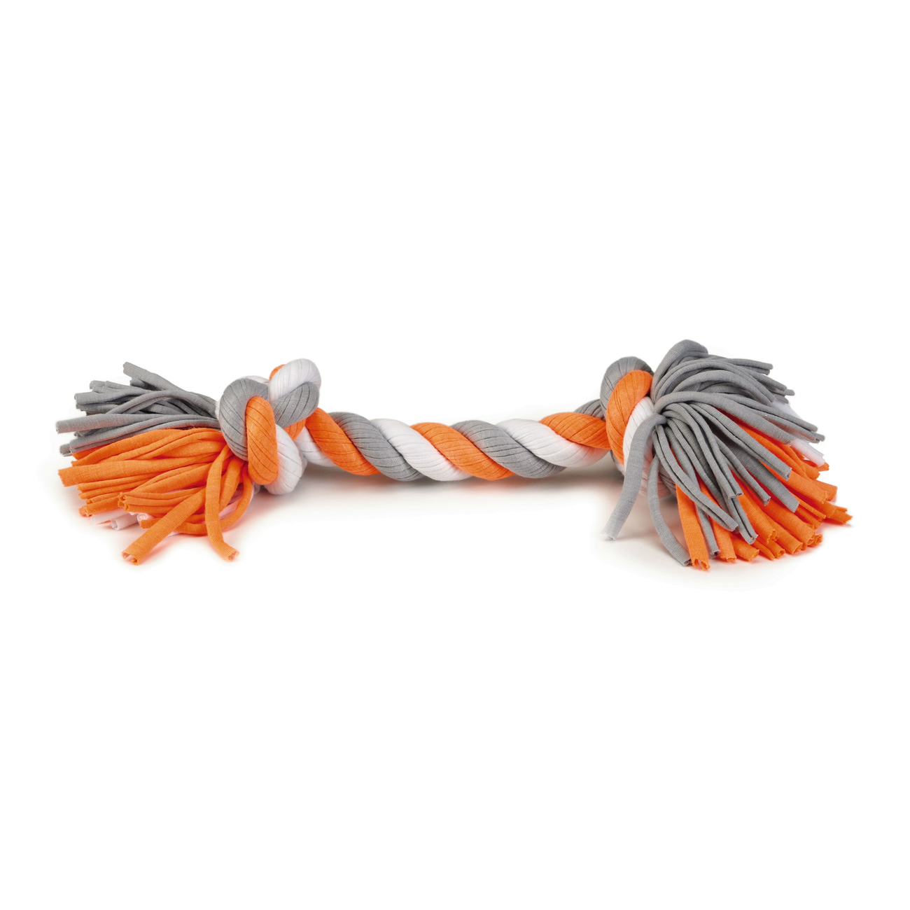 Beeztees Spieltau Wiza, Hundespielzeug Bild 1