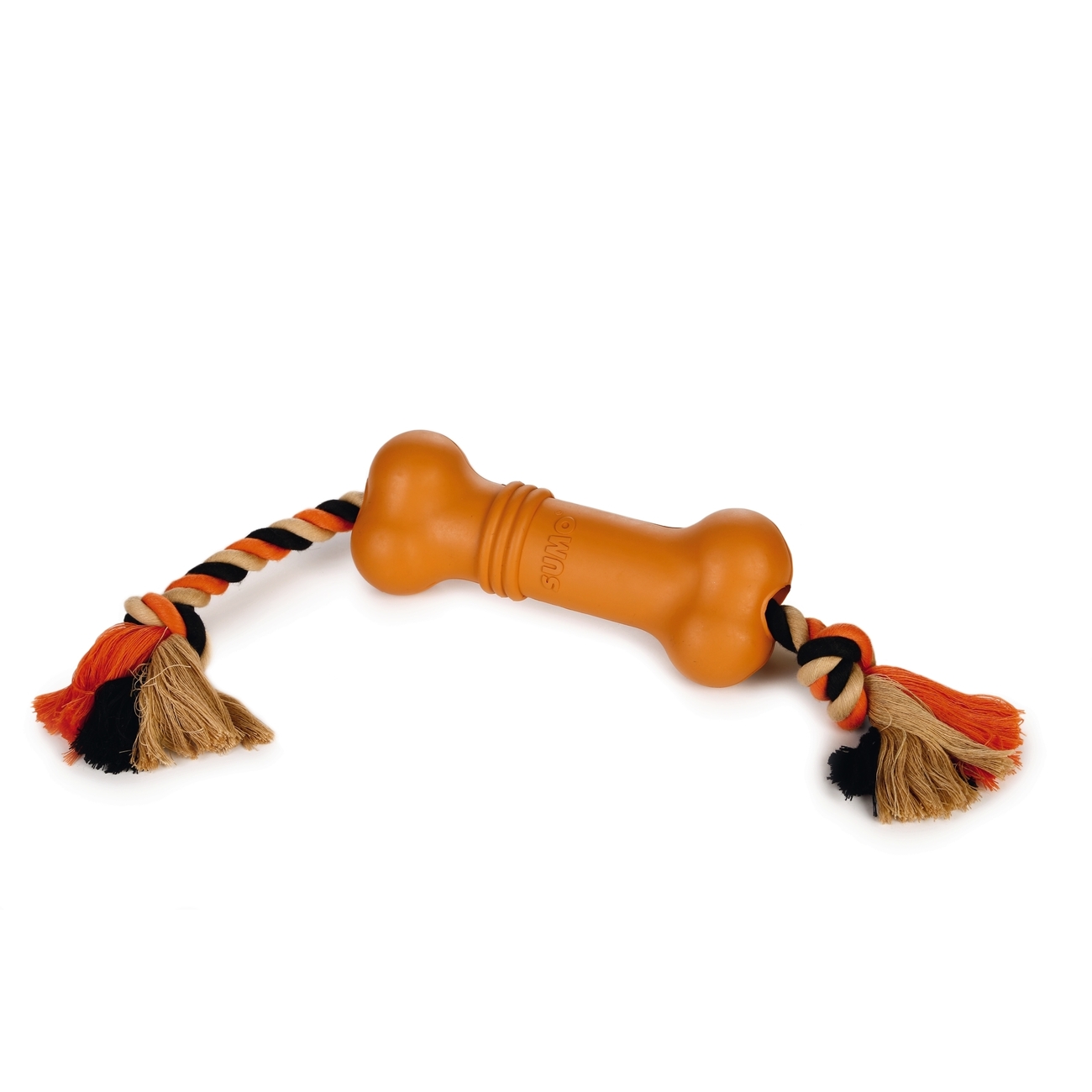 BEEZTEES Sumo Fit Bone Bild 4