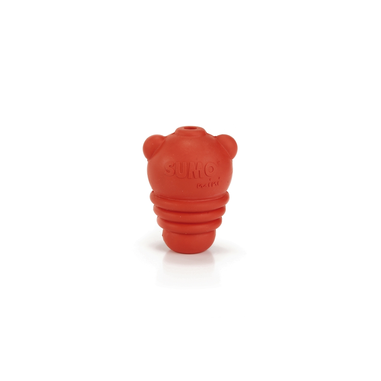 Beeztees Sumo Mini Play Bild 3