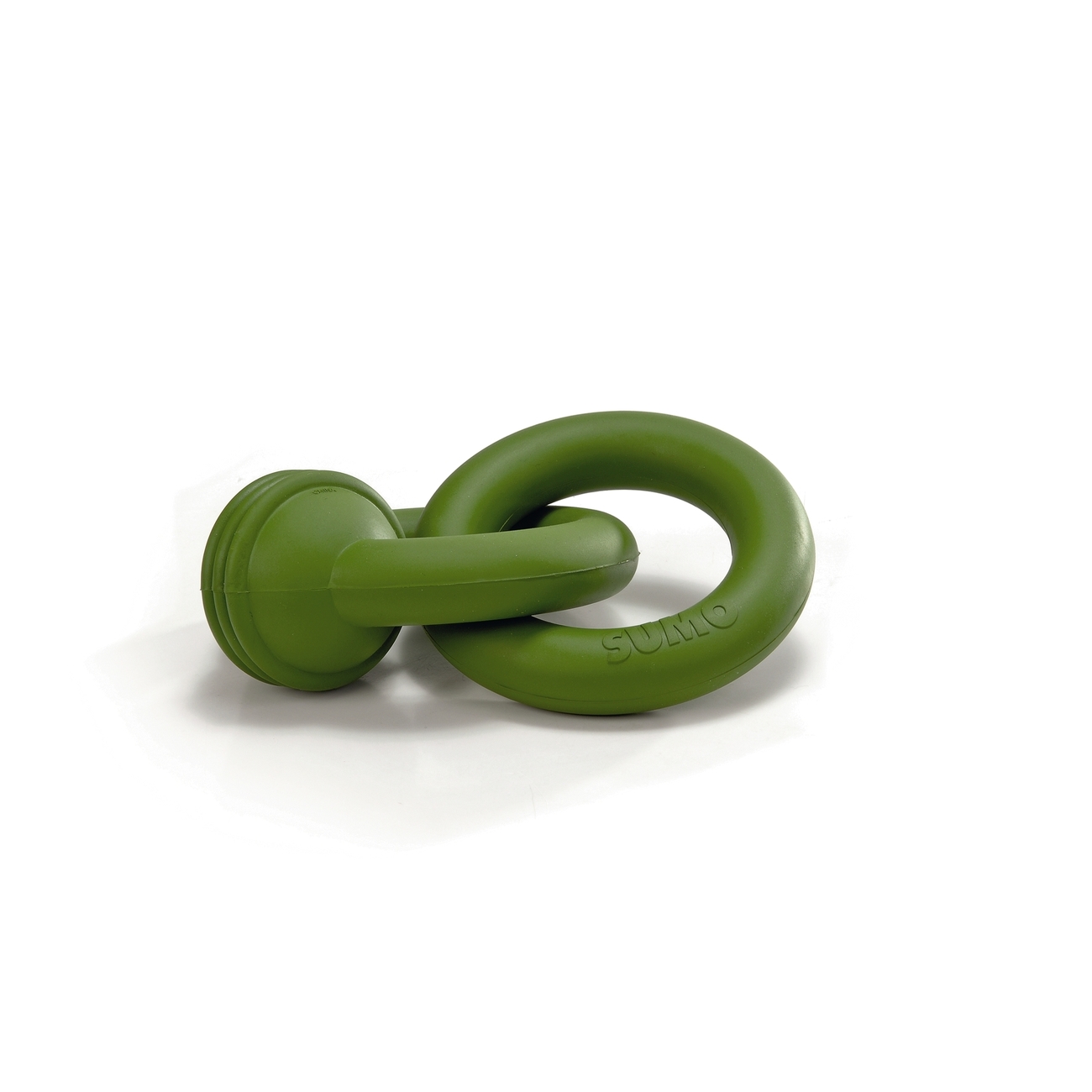 BEEZTEES Sumo Team Hundespielzeug Bild 1