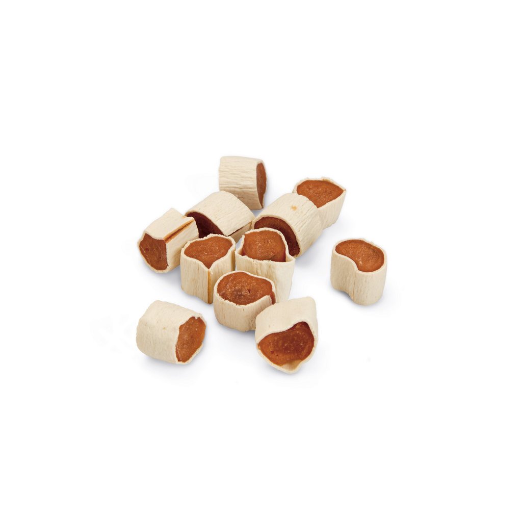 Beeztees Sushilas Hundesnack Bild 3