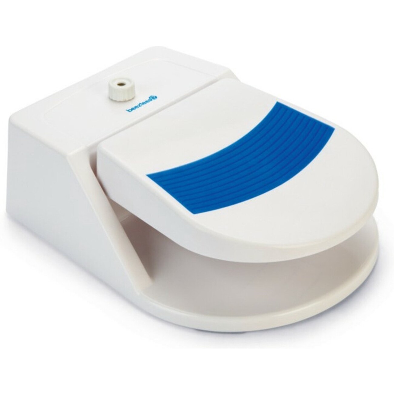 Wasserfontäne SPLASHY Bild 2