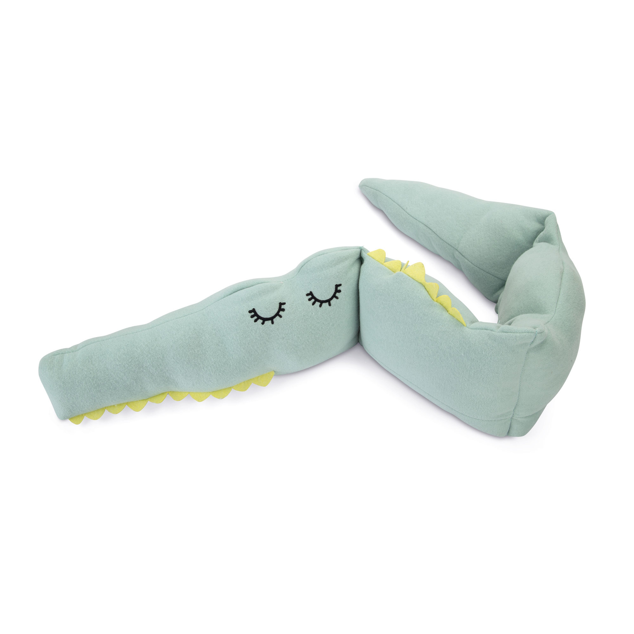 Beeztees Welpen Kuschelspielzeug Cosy Bild 1