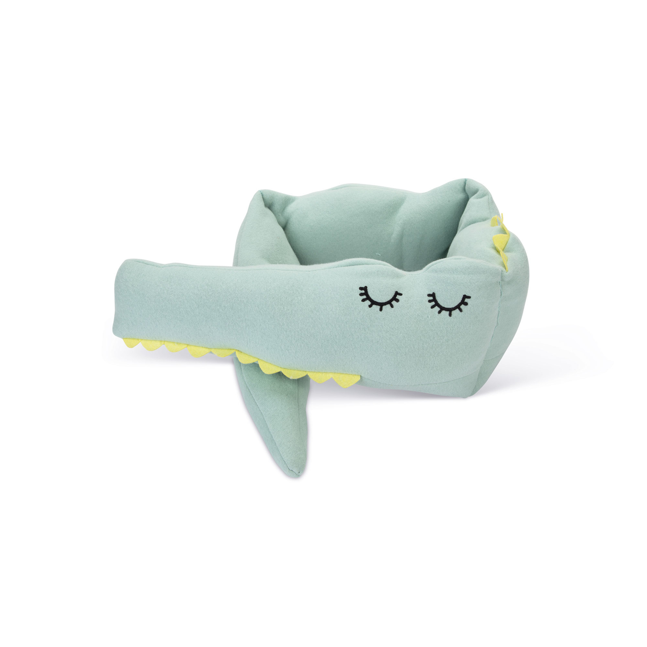 Beeztees Welpen Kuschelspielzeug Cosy Bild 6