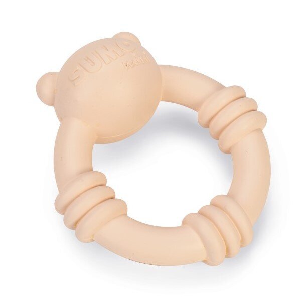 Welpen Zerrspielzeug Sumo Mini Bild 2