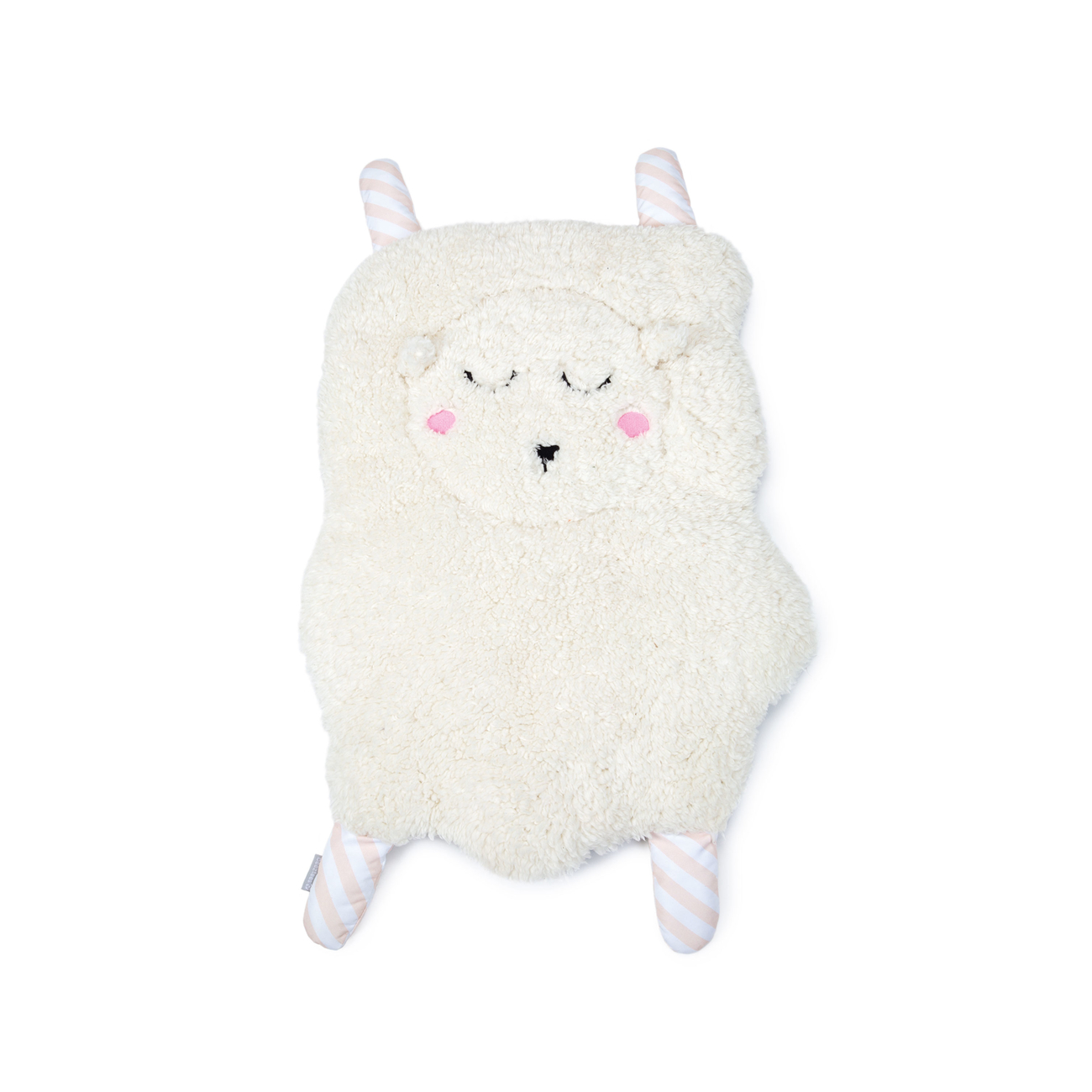 Beeztees Welpenkissen Pimba Bild 2